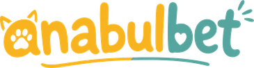 anabulbet
