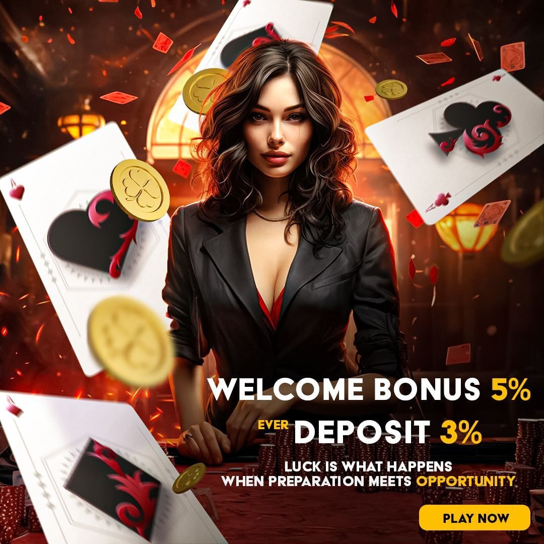 anabulbet live dealer blackjack table broadcast