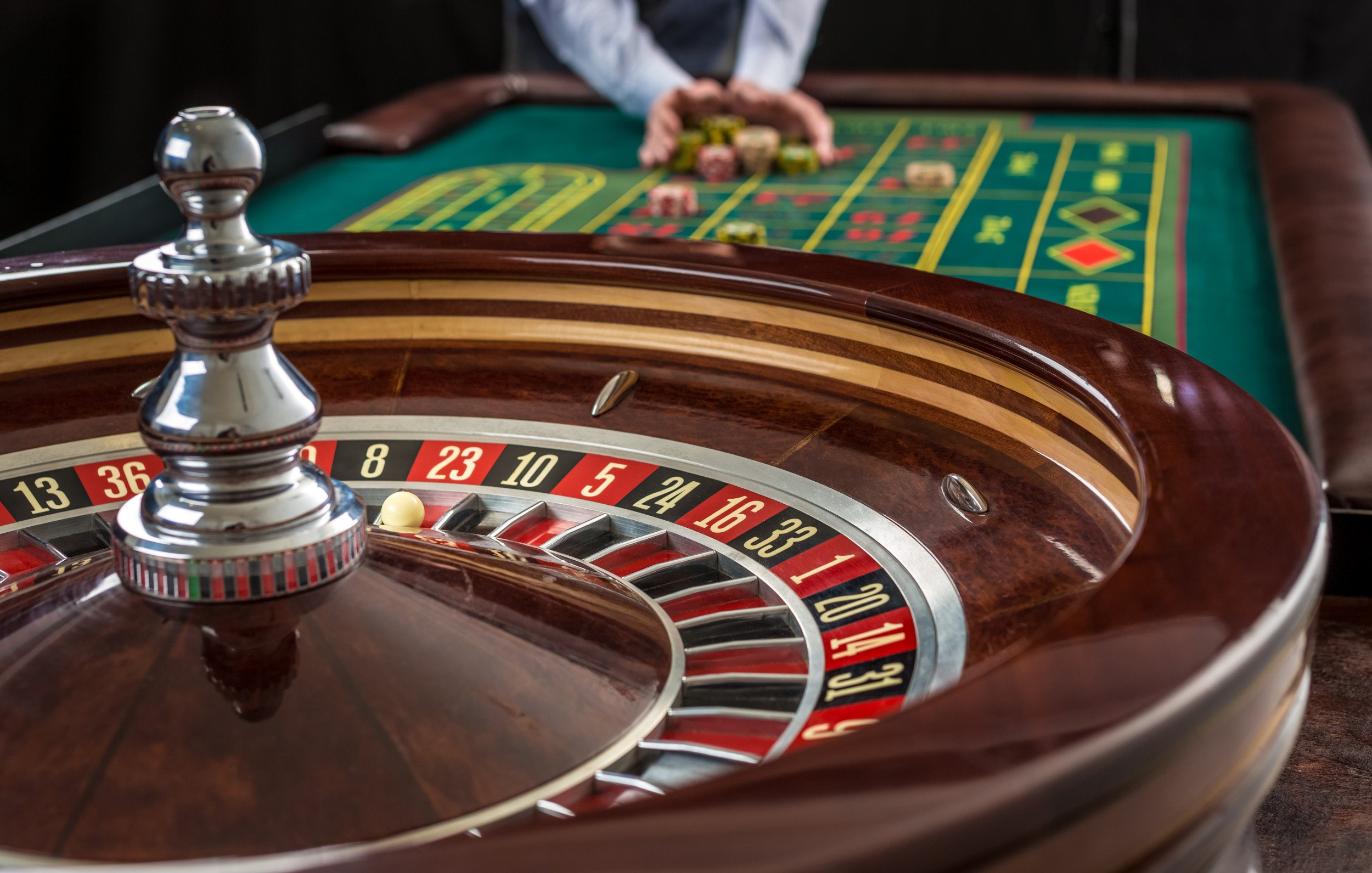 anabulbet withdrawal request via DANA or OVO