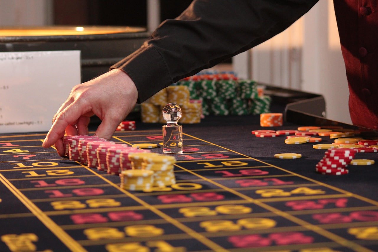anabulbet featured game showcase