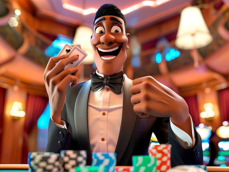 anabulbet App 