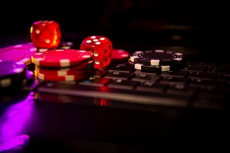anabulbet featured game showcase