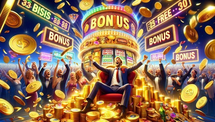 anabulbet mobile app Bonanza Gold game with stake controls and spin button