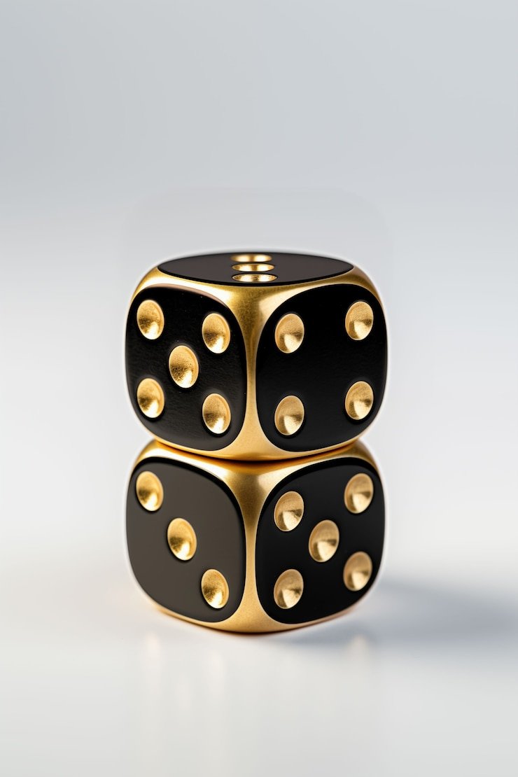 anabulbet Bonanza Gold payout history showing recent win amounts and timestamps