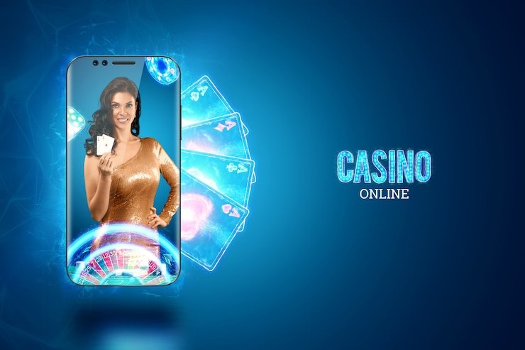 anabulbet featured game showcase