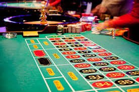 anabulbet dashboard showing verified account status and live table access