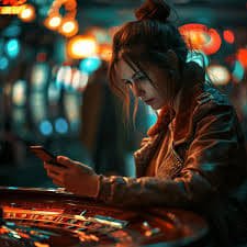 anabulbet payment method selection screen with DANA OVO GoPay options