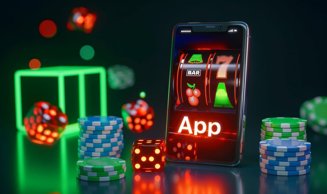anabulbet live casino blackjack table with dealer and multiple players
