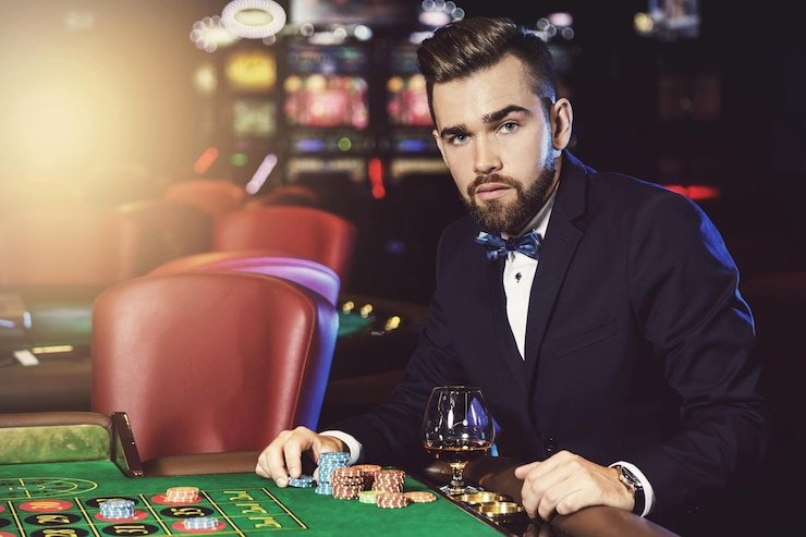 anabulbet featured game showcase