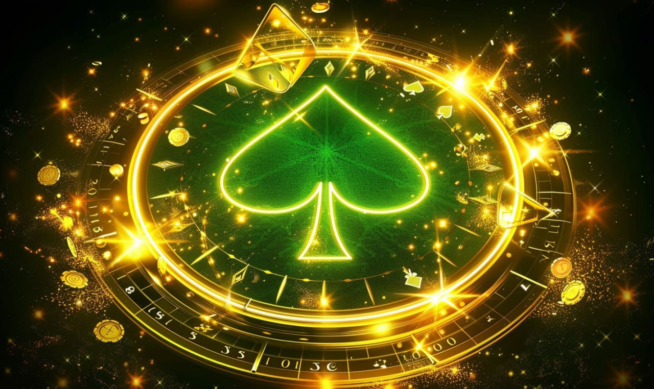 anabulbet App 