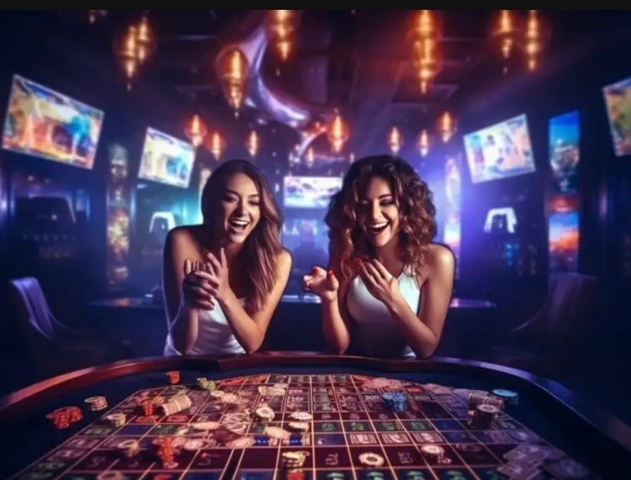 anabulbet account settings and withdrawal on mobile