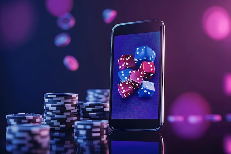 anabulbet PUBG Mobile Pro League prediction confirmation
