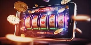 anabulbet featured game showcase