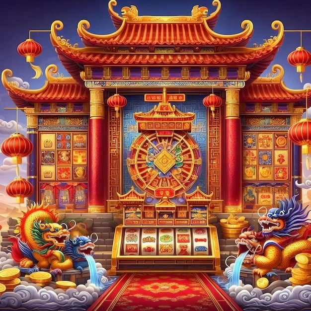 anabulbet tournament leaderboard showing player rankings and prize allocation