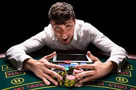 anabulbet live blackjack table with tournament badge and player usernames
